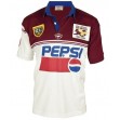 Manly Warringah Sea Eagles 1996 Retro Jersey