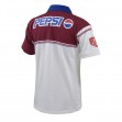 Manly Warringah Sea Eagles 1996 Retro Jersey