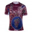 Manly Warringah Sea Eagles 2020 Men's Indigenous Jersey