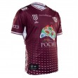 Manly Warringah Sea Eagles 2020 Men's Nines Jersey