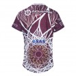 Manly Warringah Sea Eagles 2023 Mens Indigenous Jersey