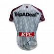Manly Warringah Sea Eagles 2024 Mens Indigenous Jersey
