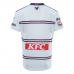 Manly Warringah Sea Eagles 2026 Men's Away Jersey