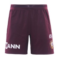 Manly Warringah Sea Eagles 2026 Mens Gym Shorts Manly Warringah Sea Eagles 2026 Mens Gym Shorts