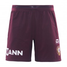 Manly Warringah Sea Eagles 2026 Mens Gym Shorts Manly Warringah Sea Eagles 2026 Mens Gym Shorts
