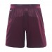 Manly Warringah Sea Eagles 2026 Mens Gym Shorts