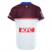 Manly Warringah Sea Eagles 2026 Men's Home Jersey