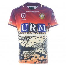 Manly Warringah Sea Eagles 2026 Mens Indigenous Jersey Manly Warringah Sea Eagles 2026 Mens Indigenous Jersey