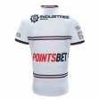 Manly Warringah Sea Eagles 2023 Men's Away Jersey