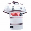 Manly Warringah Sea Eagles 2023 Men's Away Jersey
