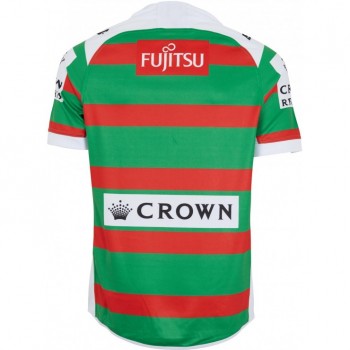 South Sydney Rabbitohs 2018 Men's Away Jersey