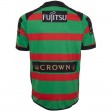 South Sydney Rabbitohs 2017 Men's Home Jersey