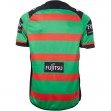 South Sydney Rabbitohs 2018 Men's Home Jersey