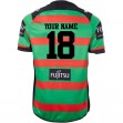 South Sydney Rabbitohs 2018 Men's Home Jersey
