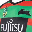 South Sydney Rabbitohs 2018 Men's Home Jersey