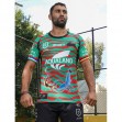 South Sydney Rabbitohs 2021 Mens Indigenous Jersey