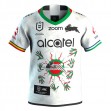 South Sydney Rabbitohs 2020 Men's Indigenous Jersey