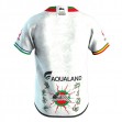 South Sydney Rabbitohs 2020 Men's Indigenous Jersey