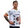 South Sydney Rabbitohs 2020 Men's Indigenous Jersey