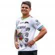 South Sydney Rabbitohs 2020 Men's Indigenous Jersey