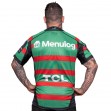 South Sydney Rabbitohs 2021 Men's Home Jersey