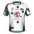 South Sydney Rabbitohs 2022 Mens Anzac Jersey