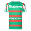 South Sydney Rabbitohs 2022 Men's Away Jersey