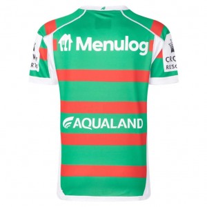 South Sydney Rabbitohs 2022 Men's Away Jersey