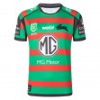 South Sydney Rabbitohs 2022 Men's Home Jersey