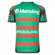 South Sydney Rabbitohs 2022 Men's Home Jersey