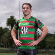 South Sydney Rabbitohs 2022 Men's Home Jersey