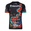 South Sydney Rabbitohs 2022 Mens Indigenous Jersey