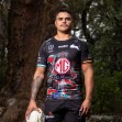 South Sydney Rabbitohs 2022 Mens Indigenous Jersey