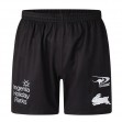 South Sydney Rabbitohs 2022 Men's Training Shorts