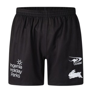 South Sydney Rabbitohs 2022 Men's Training Shorts