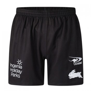 South Sydney Rabbitohs 2022 Men's Training Shorts