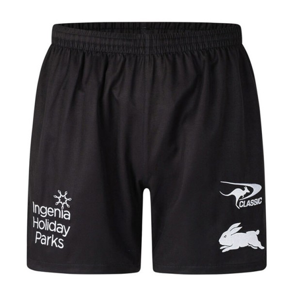 South Sydney Rabbitohs 2022 Men's Training Shorts