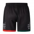 South Sydney Rabbitohs 2022 Men's Training Shorts