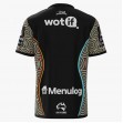 South Sydney Rabbitohs 2023 Mens Indigenous Training Tee