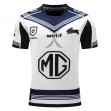 South Sydney Rabbitohs 2024 Mens ANZAC Jersey