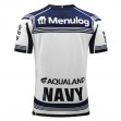 South Sydney Rabbitohs 2024 Mens ANZAC Jersey