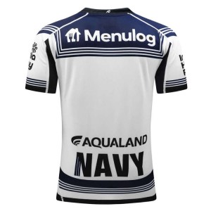 South Sydney Rabbitohs 2024 Mens ANZAC Jersey