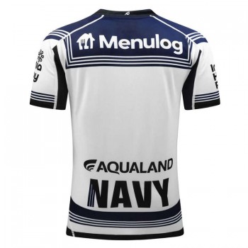 South Sydney Rabbitohs 2024 Mens ANZAC Jersey
