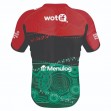 South Sydney Rabbitohs 2024 Mens Captains Run Jersey