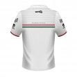 South Sydney Rabbitohs 2024 Mens Coaches Polo
