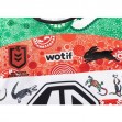 South Sydney Rabbitohs 2024 Mens Indigenous Jersey