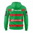 South Sydney Rabbitohs 2024 Mens Home Hoodie