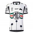 South Sydney Rabbitohs 2025 Mens Anzac Jersey
