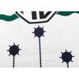 South Sydney Rabbitohs 2025 Mens Anzac Jersey