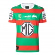 South Sydney Rabbitohs 2025 Men's Away Jersey